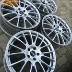 5x112 Audi A4, A6, A8 19" alufelni fotó