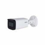 Dahua IP csőkamera - IPC-HFW2241T-ZAS (2MP, 2, 7-13, 5mm, kültéri, H265+, IP67, IR60m, IK10, SD, mikro fotó