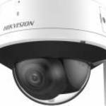 Hikvision IP dómkamera - DS-2CV1143G2-IDW(2.8MM) - HIKVISION fotó