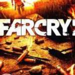 Far Cry 2 Ps3 játék (használt) - Ubisoft fotó