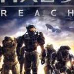 Halo: Reach Xbox360 játék - Microsoft Game Studios fotó