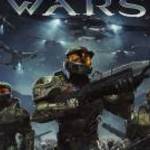 Halo Wars Xbox360 játék - Microsoft Game Studios fotó