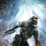Halo 4 Xbox360 játék - Microsoft Game Studio fotó