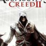 Assassin's Creed 2 Xbox360 játék - Ubisoft fotó