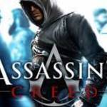 Assassin's Creed Xbox360 játék - Ubisoft fotó