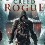 Assassin's Creed - Rogue Xbox360 játék - Ubisoft fotó