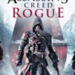 Assassin's Creed - Rogue Ps3 játék - Ubisoft fotó