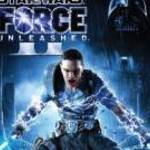 Star Wars - The Force Unleashed 2 Ps3 játék - Lucasarts fotó