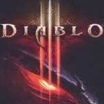 Diablo 3 Xbox 360 játék (használt) - Blizzard fotó