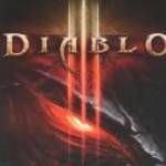 Diablo 3 Ps3 játék (használt) - Blizzard fotó
