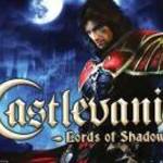 Castlevania - Lords of shadow Ps3 játék (használt) - Konami fotó