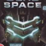 Dead Space 2 Ps3 játék (használt) - Elektronic Arts fotó