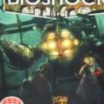 Bioshock Ps3 játék (használt) - 2K Games fotó