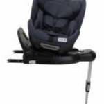 OneSeat 360º 0-36 kg Isofix gyerekülés - Chicco fotó