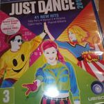 Ps4-170 Ps4 Eredeti Játék: Just Dance 2015 ( karcmentes) fotó