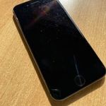 Apple iPhone 8 64GB kártyafüggetlen fotó
