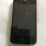 iPhone 3 eladó fotó