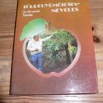 Dr. Brunner Tamás: Törpegyümölcsfa-nevelés - kertészet fotó