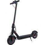 Még több E-scooter elektromos roller vásárlás