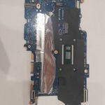 HP ProBook 440 G6 notebook alaplap, Intel Core i5-8265U processzorral (196/7.) fotó