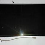 CHUNGHWA CLAA156WB11A fényes LCD kijelző laptophoz fotó
