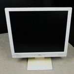 Fujitsu Siemens L9ZA 19” 4: 3 monitor hibásan D-SUB VGA fotó