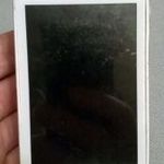 Sony Xperia E C1505 mobiltelefon. fotó