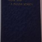 Pásztor József: : A muszka vendég [dedikált] fotó