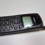 Nokia 350 retro mobil gyűjtőknek fotó