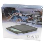 Még több külső DVD író USB vásárlás