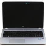 HP ProBook 450 G4 felújított laptop garanciával i5-8GB-128SSD-HD fotó