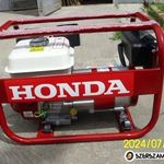 Még több Honda áramfejlesztő vásárlás