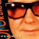 ROY ORBISON - SUPER HITS (1995) BONTATLAN!!! fotó