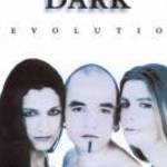 DARK - REVOLUTION (1999) G.U.N. RECORDS fotó