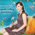 FARKASHÁZI RÉKA - HAJNAL CILLAG PEREMÉN (2010) fotó