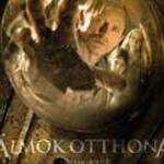 Álmok otthona (2011)-eredeti dvd-bontatlan! fotó