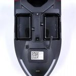 V020 GPS etetőhajó fotó
