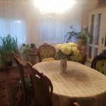 Családi ház Debrecen Nyulas Kartács utcánál 190m2-es, nappali plusz 4szobás családiház fotó