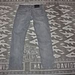 Levi's - Levis LOT 511 Premium W31-33 L30 eredeti, megkímélt, sztreccs, slim fotó