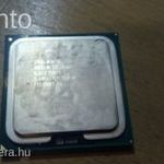 Intel dual core 2., 68 ghz fotó