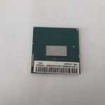 Intel Core i5-4300M 3.3GHz notebook processzor, CPU (218.) fotó