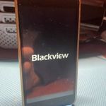 BLACKVIEW A7 PRO Dual Sim + TÖLTŐ+ TOK + ÜVEGFÓLIA fotó