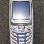 LG G5300i mobiltelefon hibás 89 fotó