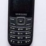 Még több Samsung mobiltelefon vásárlás