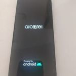 Alcatel 1S (6025D) fotó
