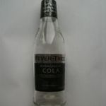 Fever-tree madagascan cola üdítős üveg 200 ml 1 FT-RÓL NMÁ! fotó