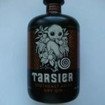Tarsier southeast asian dry gin / gines üveg 700 ml fotó