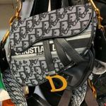 Még több Dior táska vásárlás