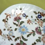 Még több antik Zsolnay tányér vásárlás