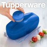 Tupperware SNACK BUDDY fotó